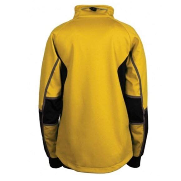 RAPTOR 750 SOFT SHELL LADIES JACKET - BRAND NEW - Picture 2 of 4